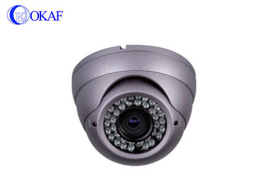 Kamera CCTV Inframerah Full HD 1080P, Dome In Car Kamera Untuk Bus Taksi