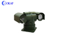 4MP 30X Optical Zoom Kamera PTZ elektro-optik untuk kendaraan militer