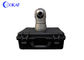 IR 2MP HD Remote 4G PTZ Kamera Waterproof Built - In Dukungan Baterai 2 Kartu SIM