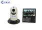 Sistem Kamera PTZ Kendaraan 1.3MP AHD, Instalasi Cepat Kamera PTZ 720p