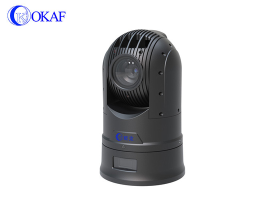 Wifi HD Wireless Dome 4G PTZ Kamera Untuk Darurat Remoye Viewing Security System