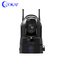 Ponsel Remote Control PTZ Kamera CCTV 4G Wireless IP Video Surveillance Camera