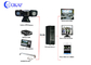Kamera PTZ mobile 1080P 20x 30x Optical zoom Kamera CCTV kendaraan