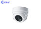 Kamera CCTV Full HD Kamera 1080P CCTV Security Indoor IR Mini Dome Shape