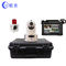 4G HD Ball Control Remote Ptz Camera OK-CQ50DM-20ip-1 WIFI Dengan Paket Baterai Lithium
